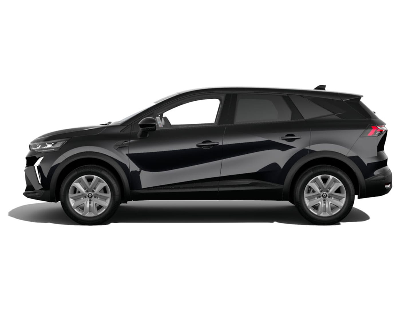 Renault Symbioz 3173