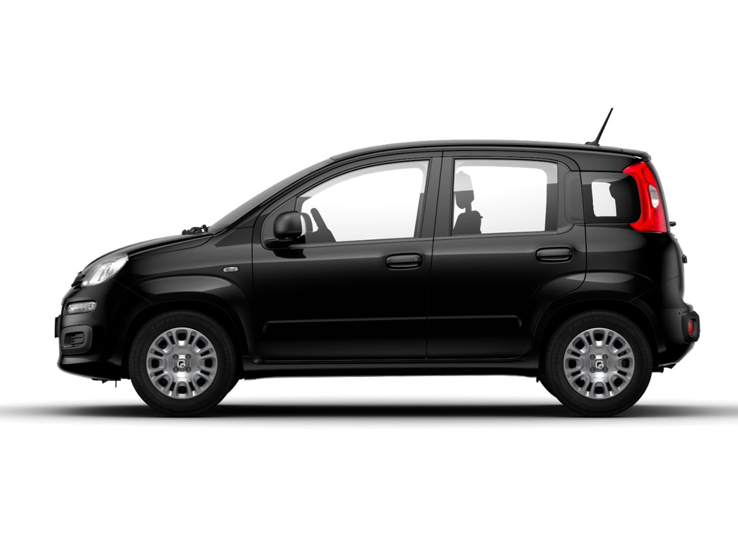 Fiat Pandina 3193