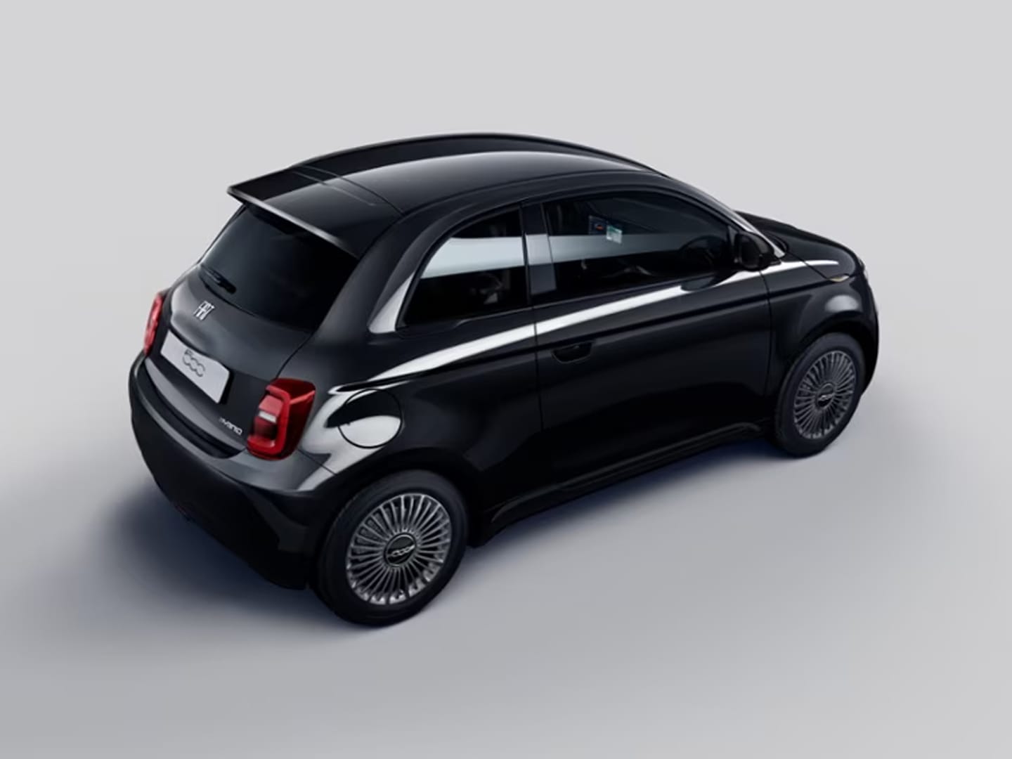 Fiat 500 3686
