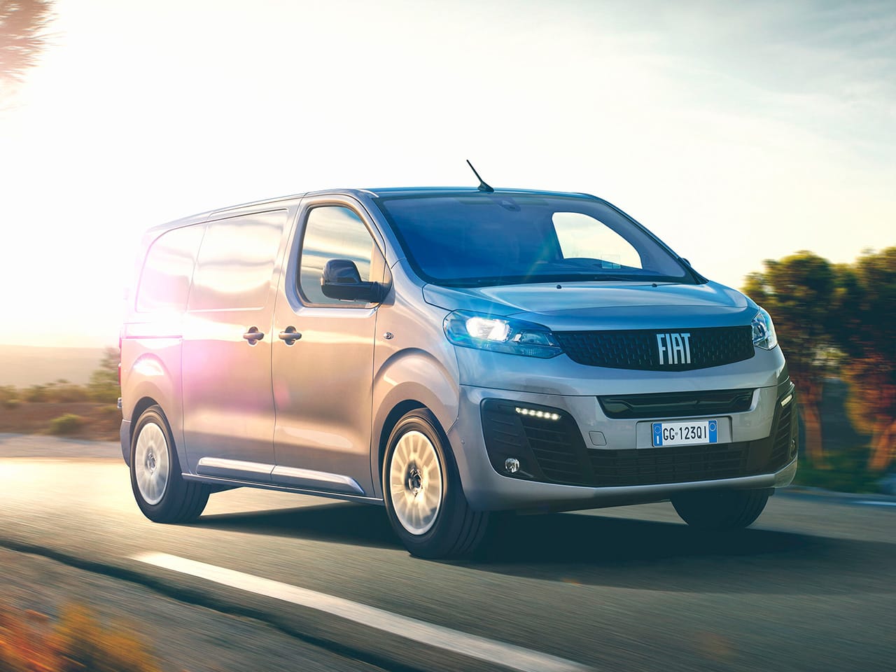 fiat-scudo-modell-bild.jpg