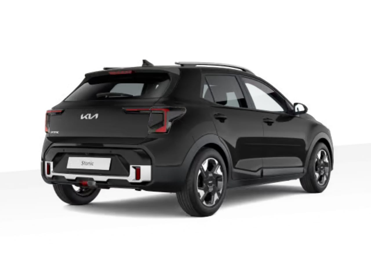 Kia Stonic 3577