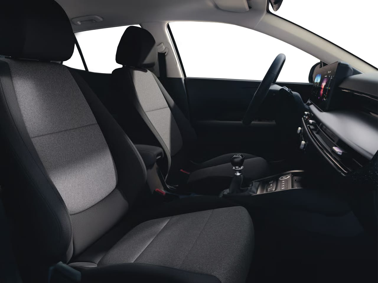 Kia Stonic 3577