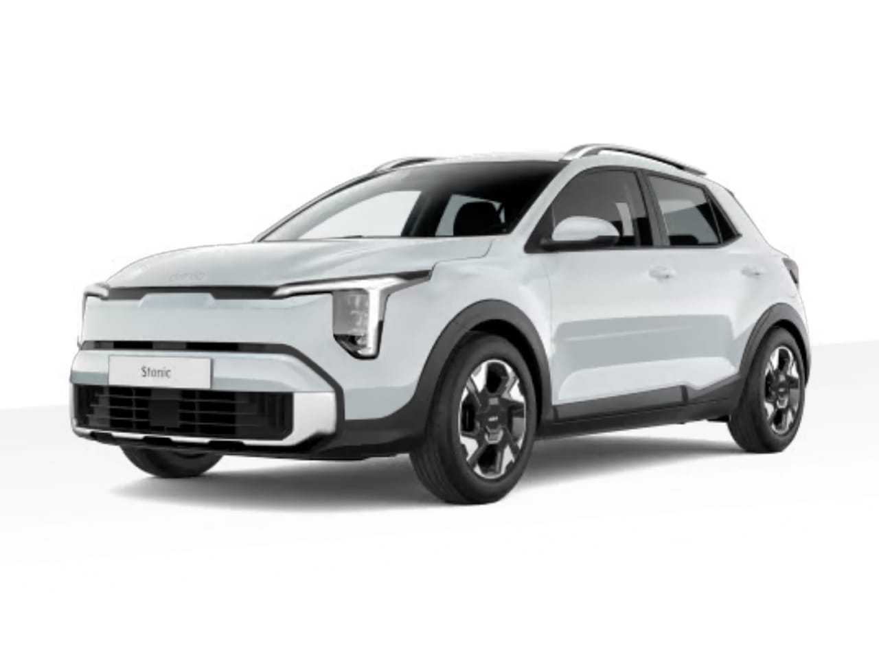 Kia Stonic 3577