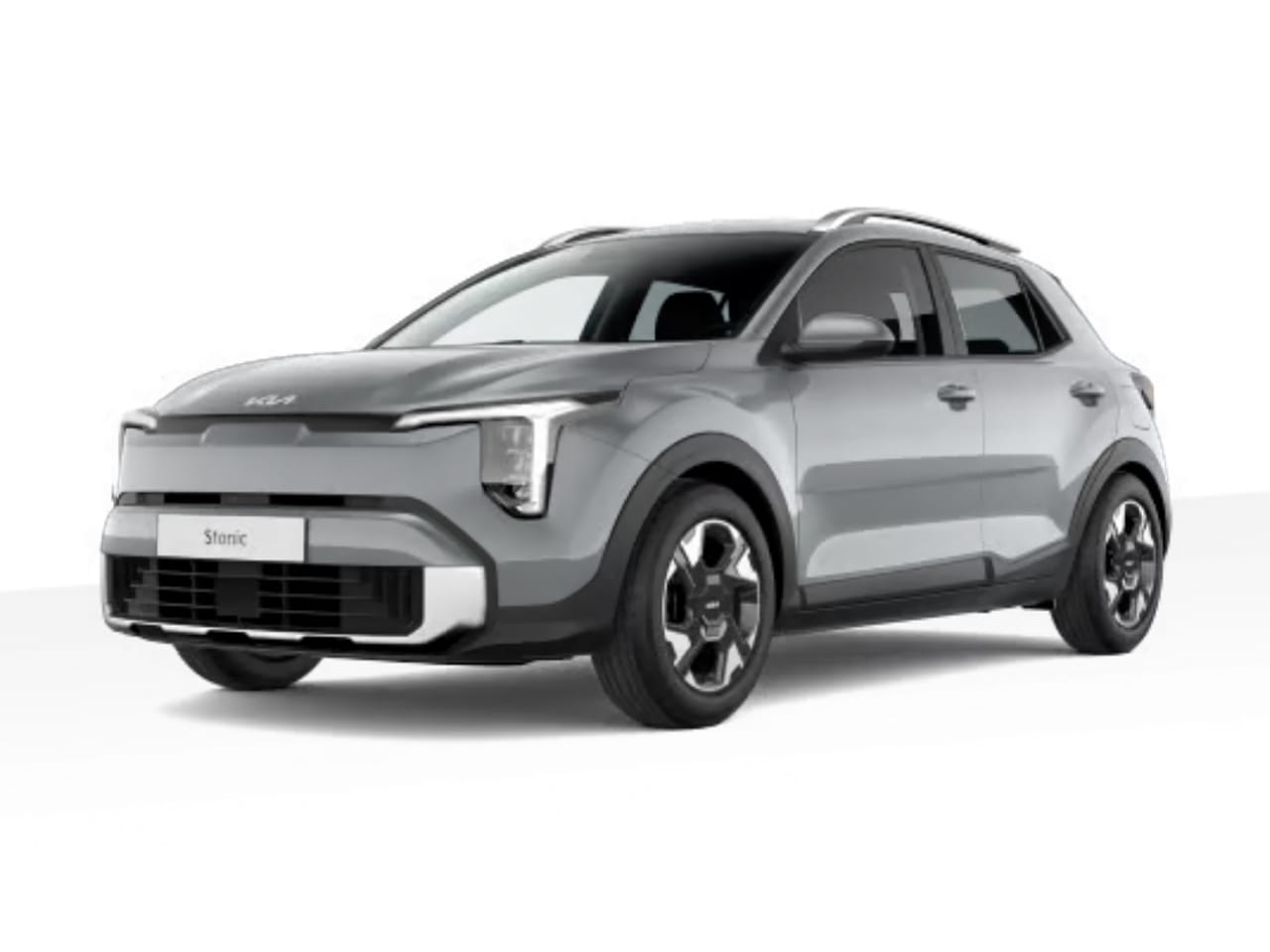 Kia Stonic 3577