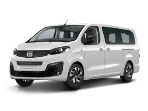 Van / Bus