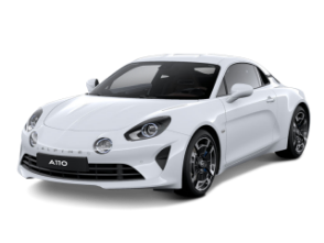 Sport / Coupé