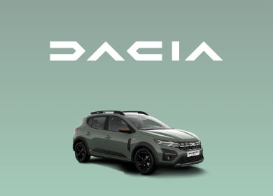 Daci Leasing