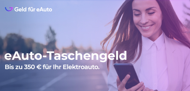 THG-Prämie mit Autohaus König